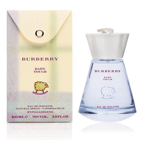 burberry perfume femme|burberry perfume for baby girl.